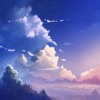 wordи