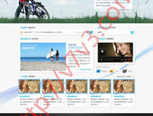 49ͼȫ°汾۰̨app Ӧ